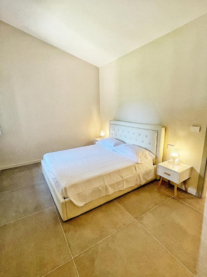 Villa Del Fattore Arezzo Exteriör bild