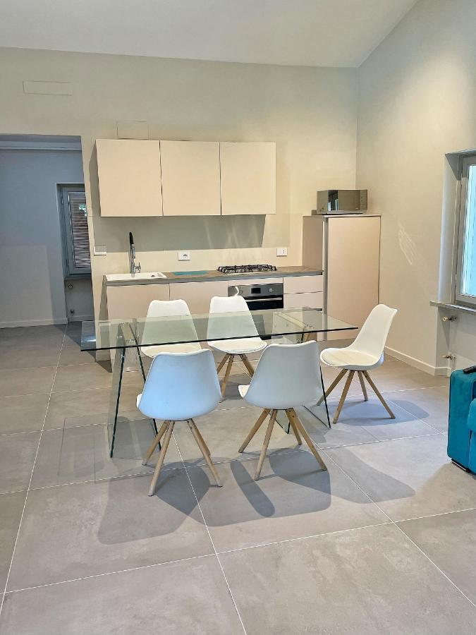 Villa Del Fattore Arezzo Exteriör bild