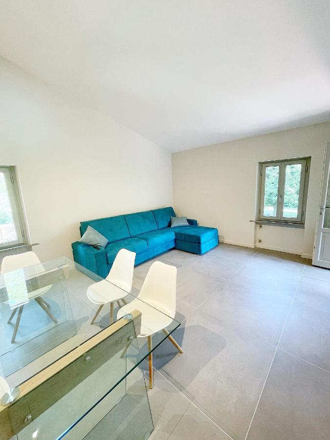 Villa Del Fattore Arezzo Exteriör bild